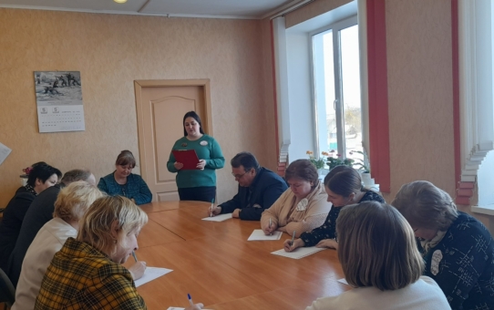 Гродзенскі абласны дыктант.